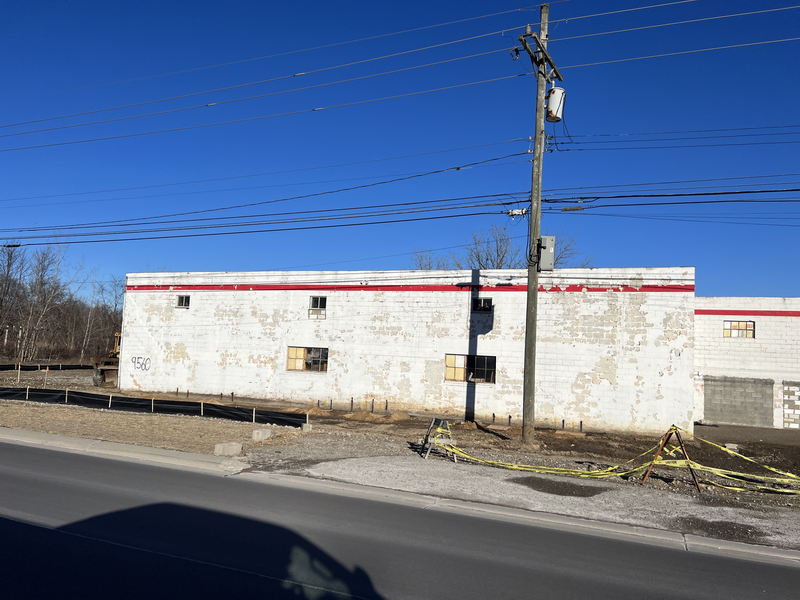 Whoopee Bowl - Jan 14 2023 Photo (newer photo)